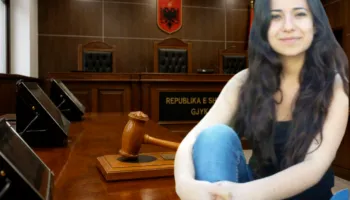 Ekstradimi i qytetares turke, Julide Jazici kërkon në Apel “arrest shtëpie”