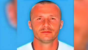 Ekzekutimi i Edmond Sulës, Policia ushtron kontrolle në 4 banesat e një fisi në Bërxullë, disa të shoqëruar! Ja për çfarë dyshohet