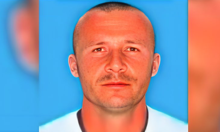 Ekzekutimi i Edmond Sulës, Policia ushtron kontrolle në 4 banesat e një fisi në Bërxullë, disa të shoqëruar! Ja për çfarë dyshohet