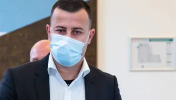 Ekzekutimi që tronditi Islandën/ Shqiptari lirohet para kohe nga qelia dhe dëbohet në Shqipëri
