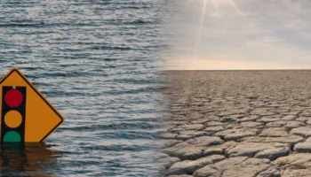 “El Nino” alarmon Botën, do jetë më i fuqishmi në historinë e njerëzimit! Priten rritje rekord e temperaturave dhe katastrofa natyrore