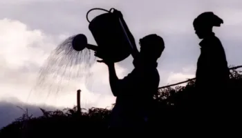 “El Nino” alarmon botën, meteorologët: Do të përballemi me thatësira, temperatura ekstreme dhe përmbytje