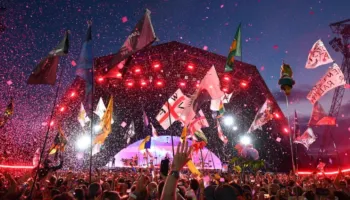 Emily Eavis konfirmon se Madonna nuk do të performojë në Glastonbury 2027