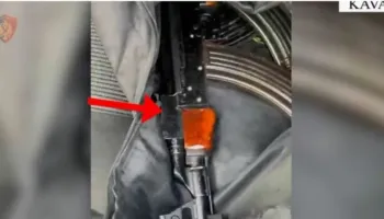 EMRAT/ Dhunimi i kamerierit nga djemtë dhe dhëndri i pronarit të lokalit në Golem, Policia zbardh detajet dhe dinamikën! Parandalohet dhe masakra