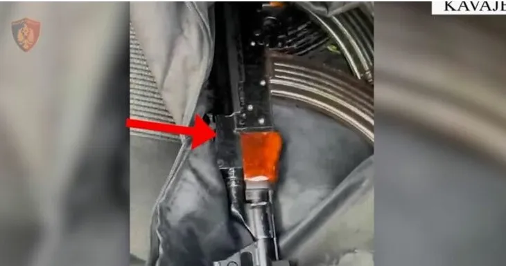 EMRAT/ Dhunimi i kamerierit nga djemtë dhe dhëndri i pronarit të lokalit në Golem, Policia zbardh detajet dhe dinamikën! Parandalohet dhe masakra