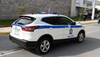 EMRAT/ Kush është shqiptari  që vrau gruan në Greqi, viktima dhe autori prindër të 3 fëmijëve