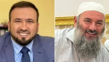 EMRAT – Pas Ikballe Hudutit, Shqipëria shpall “non grata” edhe dy shqiptarë të Maqedonisë së Veriut…