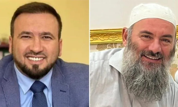 EMRAT – Pas Ikballe Hudutit, Shqipëria shpall “non grata” edhe dy shqiptarë të Maqedonisë së Veriut…