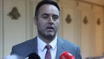 “Emrat për Presidentin i kemi, por…”- Konjufca flet për zgjidhjen e ngërçit politik në Kosovë: Ne jemi gati, presim këtë javë