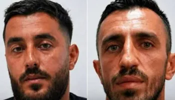 EMRAT/ U kapën të armatosur teksa dyshohej se po përgatisnin atentat me pagesë, Gjykata liron 3 nga pesë të arrestuarit!