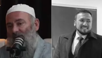 EMRAT+FOTO/ U shpallën “non grata”, kush janë dy shtetasin e RMV-së