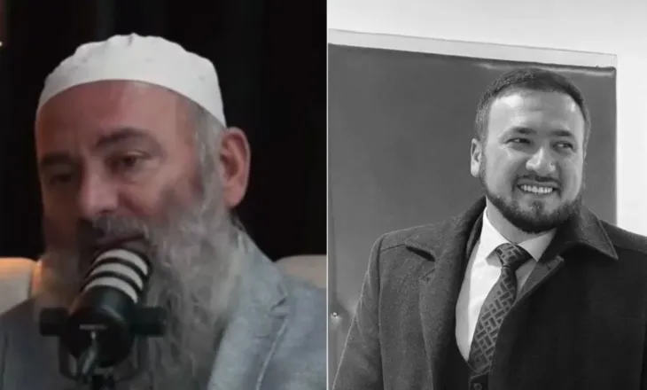 EMRAT+FOTO/ U shpallën “non grata”, kush janë dy shtetasin e RMV-së