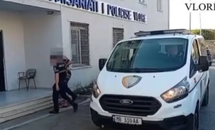 EMRI/ Ndërron jetë nga arresti kardiak i paraburgosuri në Vlorë