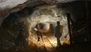 EMRI – Nxirret trupi i pajetë i minatorit, dyshohet se 40- vjeçari ra në një furnel të minierës…