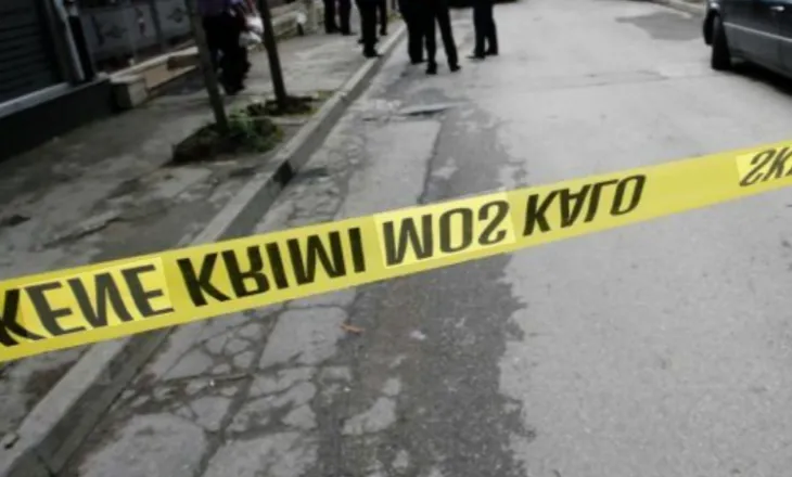 EMRI/ Tronditet Korça, vritet me kallashnikov 20-vjeçari