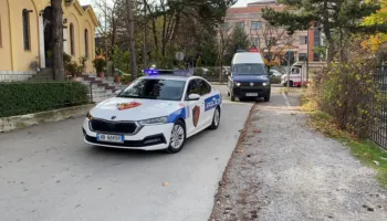 EMRI/ Zbardhen detajet e vrasjes në Korçë, viktima ushtarak! Autori e ndoqi me kallash, pas krimit u arratis