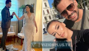 “Ende të pres”, Selvija prek me fjalët për Shpatin: Jam duke vdekur përbrenda çdo ditë