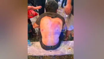 Erdhën për pushime, 6 italianë dhunohen nga një grup shqiptarësh në Tiranë: Na kërcënuan me thikë për të na marrë…