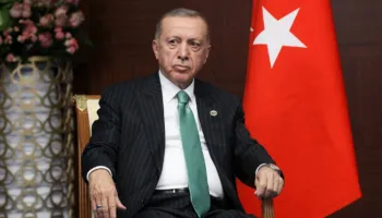 Erdogan: Anëtarësimi në BE jo më prioritet për Turqinë