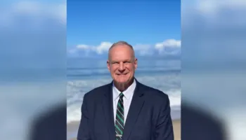 Eric Wendt konfirmohet ambasadori i ri amerikan në Shqipëri! Ambasada e SHBA: E presim me kënaqësi