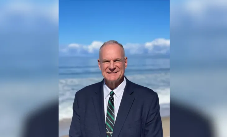 Eric Wendt konfirmohet ambasadori i ri amerikan në Shqipëri! Ambasada e SHBA: E presim me kënaqësi