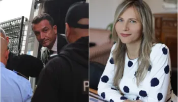 Erion Veliaj ‘shkarkon’ nga burgu Anuela Ristanin si kryetare e komanduar e Bashkisë Tiranë: Nuk ka zbatuar urdhrat