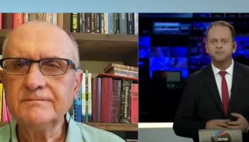 ‘Është një aferë e tmerrshme’, Vasili: Skandal i frikshëm 5 miliardë eurosh në Portin e Durrësit, SPAK të arrestojë Ramën