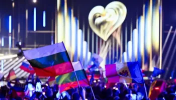 “Është shndërruar në një platformë për përçarje”- Holanda tërhiqet nga “Eurovisioni”: Konkursi s’është më neutral!