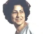 ‘Etërit na ikën…’
