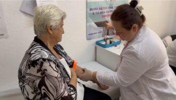 Ethet e Nilit/ Pacienti ‘zero’ në Korçë, ISHP nis hetimin epidemiologjik