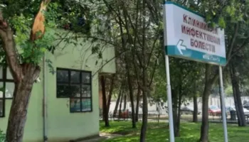 Ethet e Nilit Perëndimor alarmojnë Maqedoninë e Veriut, shkon në 3 numri i viktimave