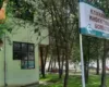 Ethet e Nilit Perëndimor në Maqedoninë e Veriut, shkon në 3 numri i viktimave! Konfirmohen 35 raste të reja