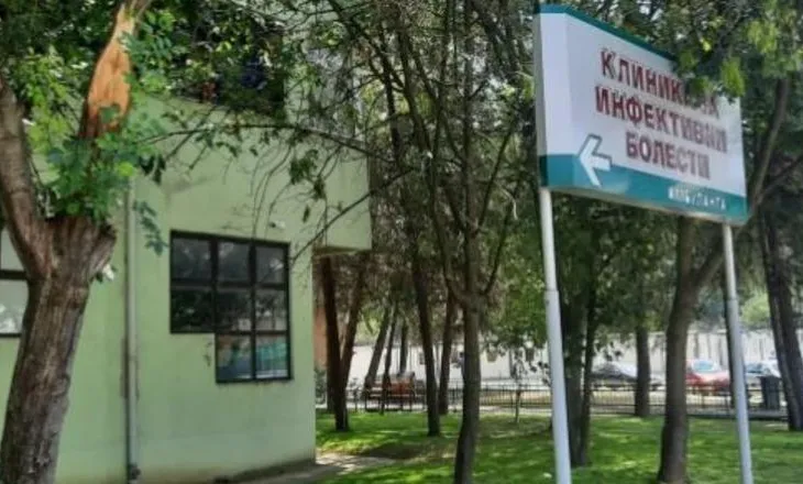 Ethet e Nilit Perëndimor në Maqedoninë e Veriut, shkon në 3 numri i viktimave! Konfirmohen 35 raste të reja
