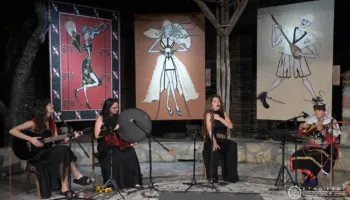 EtnoFest përmbyllë edicionin e 16-të, ndahen 21 çmime 