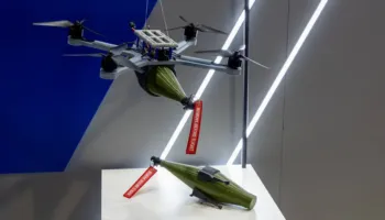Eufori për dronët, por tanket ende të kërkuara