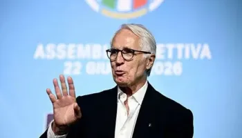 Euro 2032/ Italia përcakton 13 qytetet, bën gati letrat drejt UEFA-s