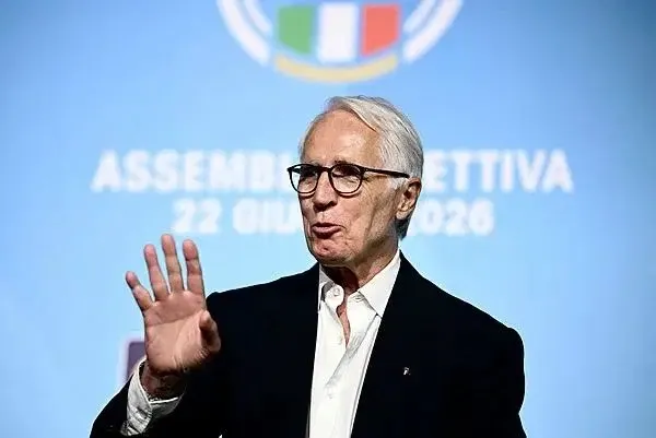Euro 2032/ Italia përcakton 13 qytetet, bën gati letrat drejt UEFA-s