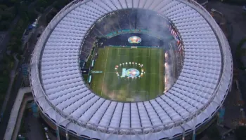 Euro 2032 në Itali, propozohen 16 stadiume në 13 qytete