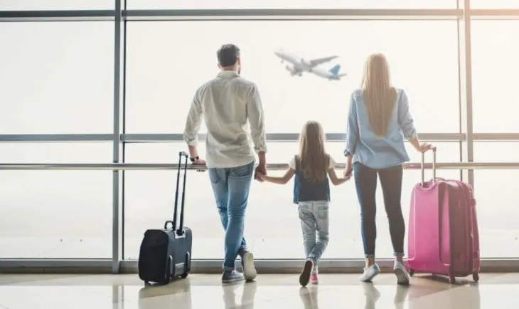 Eurostat: 53% e familjeve shqiptare nuk bëjnë dot një javë pushime, të dytët në Europë
