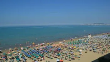 Eurostat: 53% e familjeve shqiptare nuk përballojnë dot 1 javë pushime në vit
