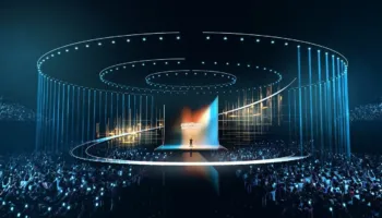 Eurovision ndryshon rregullat, fitorja nuk garanton më organizimin e edicionit të ardhshëm