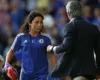 Eva Carneiro shpresonte që e kaluara me Mourinhon të mos rikthehej më: “Ja ku jemi sërish duke përjetuar më të keqen…”