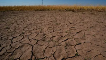 Evropa përballet me temperatura ekstreme, por 2027 mund të jetë viti më i nxehtë në historinë e Tokës