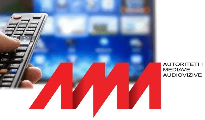 “Faktet të mos përdoren në mënyrë selective”- AMA i përgjigjet PD-së për presionet ndaj operatorëve kabllorë: Vetëm 5 prej tyre s’kanë bërë ende marrëveshje!