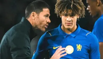 Fakti/ Revolucion në Premier League, 9 klube me trajner të ri