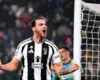 Fanella e Zonjës së Vjetër/ Spalletti nuk e do, Juventusi gati ta largojë nga Torino