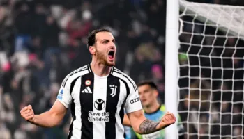 Fanella e Zonjës së Vjetër/ Spalletti nuk e do, Juventusi gati ta largojë nga Torino