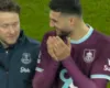 FANTASTIKE/ Armando Broja merr vendin e titullarit te Burnley, largohet sulmuesi kryesor i anglezëve