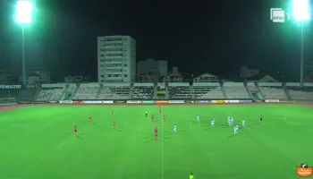 Farruku i ‘dinastisë’, goli me peshë për Dinamon