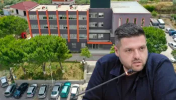 Fation Duro kundër propozimit të PS-së për shkrirjen e bashkisë Patos: Renditemi më lart se Fieri në performancë